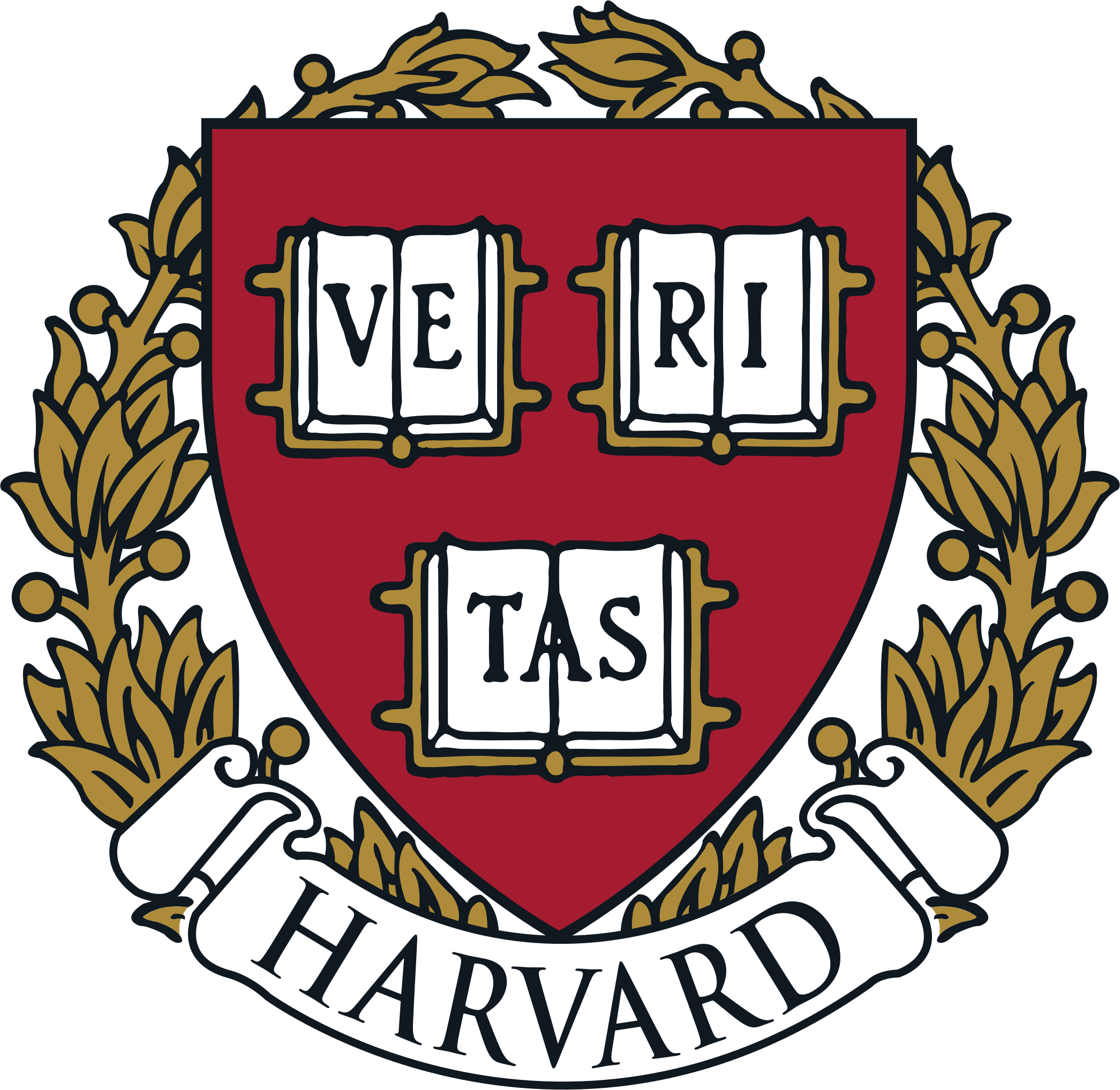 Harvard University