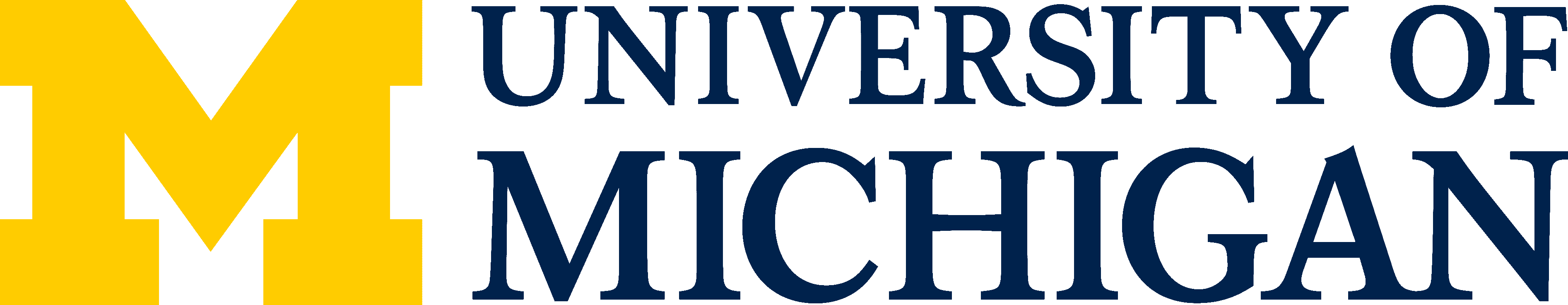 University of Michigan