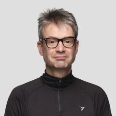 Hendrik Hamann