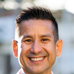 Nando Ochoa