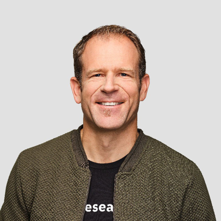 Thomas Brunschwiler