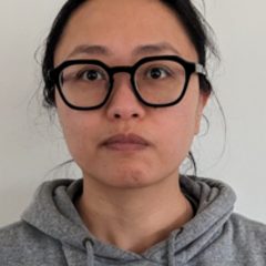 Weiwei Yang